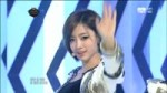 T-ARA - Why Are You Being Like This.webm