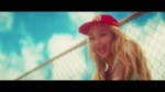 HYOLYN(효린) - 바다보러갈래 (SEE SEA).webm