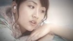 No3b - Relax.webm