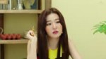 Red Velvet 레드벨벳 빨간 맛 (Red Flavor) MV.webm
