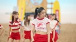 SNH48《热情的沙漠》MV.webm