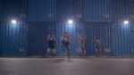 KARD - Knockin on my heavens door Choreography video.webm