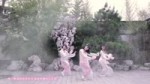 Ace-一里春風MV [Official Music Video]官方完整版MV.webm