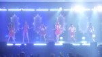 T-ARA Japan Tour 2012 Live in Budokan 2.webm