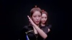 T-ara - Sugar Free 60fps.webm