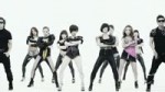 Brown Eyed Girls - Abracadabra (60 fps).webm