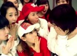 Girls Generation - Girls Generation (MV).webm