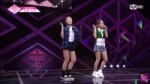 Produce48 - Aing.webm