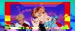 BTS (방탄소년단) DNA rus dub.webm