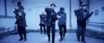 BTS (방탄소년단) MIC Drop (Steve Aoki Remix) Official MV.webm