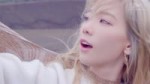 TAEYEON - I (feat. Verbal Jint) (2160p 60fps).webm