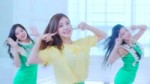 BerryGood - Green Apple.webm