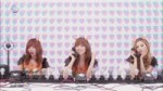 Orange Caramel - Lamu no Love Song (60 fps).webm