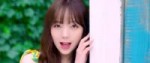 Lovelyz - Wag-Zag (looped).webm