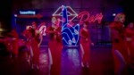 Girls Day - Something (Dance Ver.) (master).webm