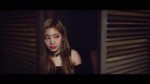 Twice - BDZ.webm