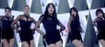 AOA - Bing Bing.webm