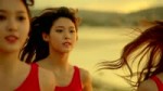 AOA - Good Luck HQ.webm