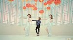 ORANGE CARAMEL - Shanghai Romance (MV) 1080p.webm
