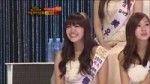 Lizzy @ Miss & Mister Idol.webm