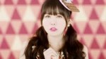 Orange Caramel - Abing Abing (Raina Solo Ver).webm