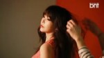 Raina international BNT photoshoot.webm