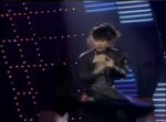 [1987] 김완선 – 리듬속에 그 춤을.webm