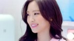 Apink「Bye Bye」.webm