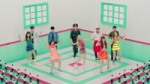 Ladies Code - Pretty Pretty.webm