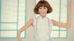 Orange Caramel - Shanghai Romance (рус. саб).webm