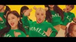 MOMOLAND – BBoom BBoom.webm