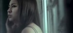 After School - Because of You (HD) (2).webm