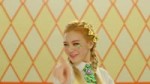 Orange Caramel - Lipstick [MV].webm