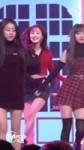 [MPD직캠] 트와이스 지효 직캠 LIKEY (TWICE JIHYO FanCam)   @MCOUNTDOWN[...].mp4