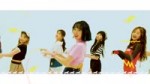 UNI.T(유니티)  I mean(난말야).webm