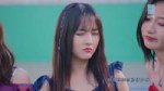 SNH48 BLUEV《MAMI》MV正式版.webm