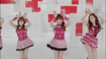 T-ARA - Bunny Style (Pink Dance).webm