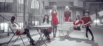 T-ARA - Hide & Seek.webm