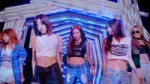 T-ara - Sugar Free (1080p 60 fps) (chorus).webm