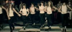 T-ara - Lovey-Dovey (Zombie Version) (HQ).webm