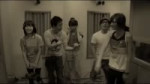 After School (feat Sunny Side) - You.webm