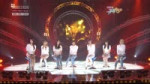 After School - My Lips Warm Like Coffee (720p) (live).webm