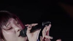 BiSH  My Landscape [TO THE END @ 横浜アリーナ].webm