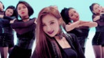 소희(SOHEE) - Hurry up(Feat.볼빨간사춘기) Music Video.webm