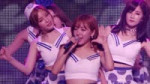 Apink (2).webm