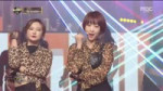 EXID - Abracadabra (MBC Gayo Daejun 2016.12.31).webm