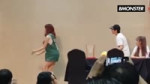 GFRIEND ON CRACK  #26-aohk2BwDOeA.webm