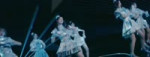 SING女團-神諭法則 [Official Music Video]官方完整版MV.webm