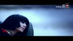 Lee Hyori (6).webm