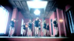 After School - Flashback [1080p].webm